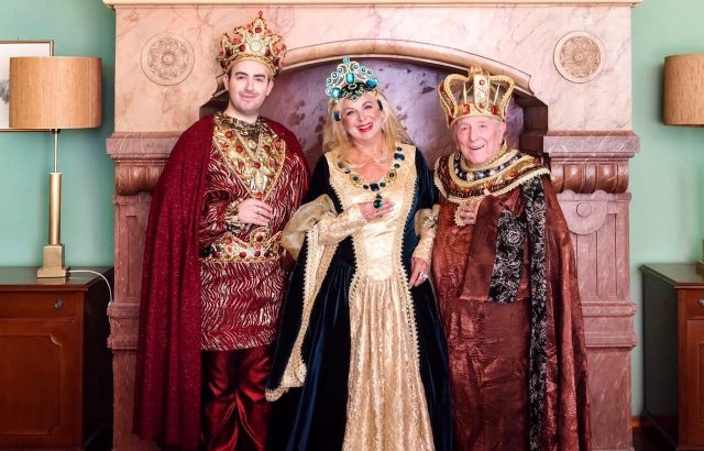 666670_1628924039-8441bc5280ac718a