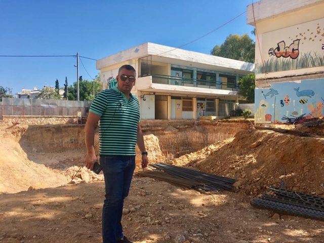 67669495_10218463360522894_3159474936184045568_n