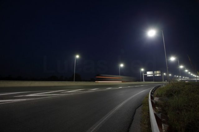 69428301_500911574042117_2580596508134998016_n