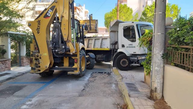 69501757_10218579945757452_7177322876297543680_n