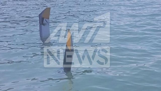 720_668853_39c133714d-8530a004d4decf4d