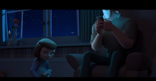 AwesomeScreenshot-www-youtube-watch-2019-08-05_12_36