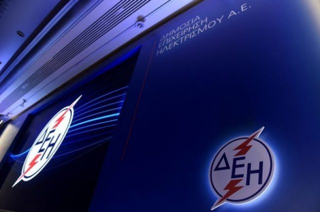 B46981A3-E41B-B967-A262-FF856EB3A8F8