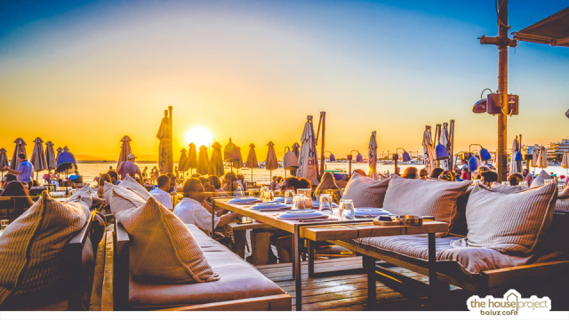 Balux-Cafe-The-House-Project-1