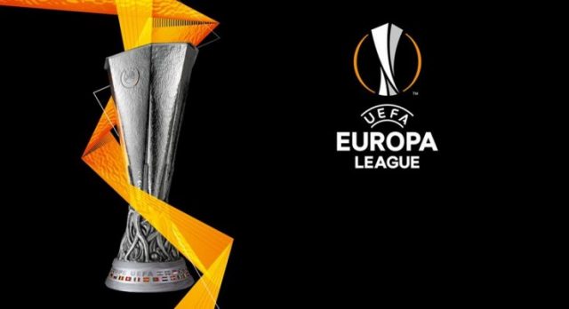 F88398D00DFC4DFBACEFCE1288BB4FFD-735x400