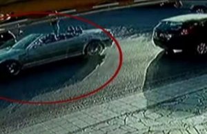 Αίγιο: Καίει στην κατάθεσή της τον οδηγό η κοπέλα που ήταν μαζί του- Είχε παρελθόν με τις Αρχές