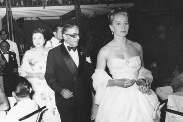 b4e297f179e3247f34a293f261ebb05a-1068x712