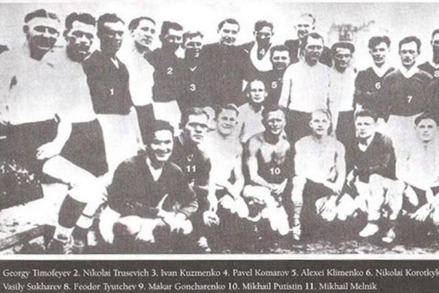 c4ca4238a0b923820dcc509a6f75849b-13-1068x712 (1)