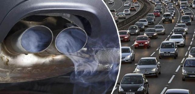 cars_emissions