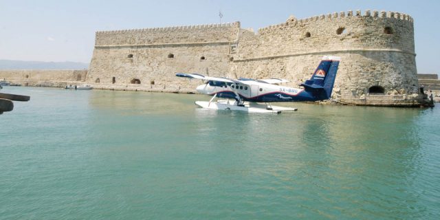 doc_20160515_1625351_ydroplano_thema_savvidi_kyriaki