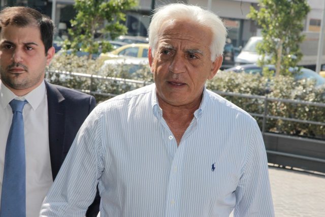 e19ddcc56e46b4979fc955f953ba2453_XL