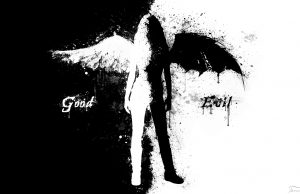 Πόσο «σατανικό» άτομο είσαι με βάση το ζώδιό σου;