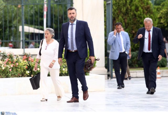 kallianos_vouliexo-768x527