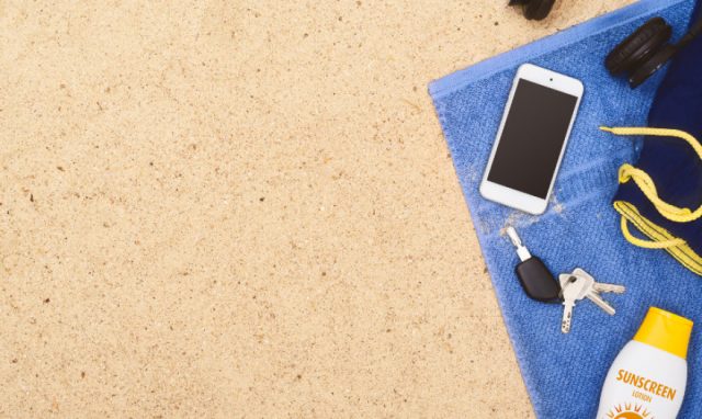 kinito-tilefono-paralia-ammos