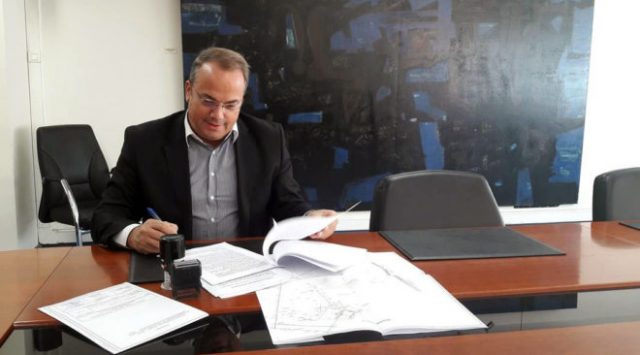 konstantellos-office-660x366