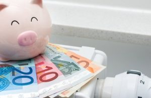 Επίδομα ενοικίου: Δείτε πότε πληρώνεται