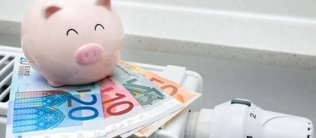 kritirio-enfia-gia-to-epidoma-thermansis.w_hr