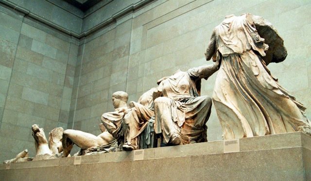 marmara-parthenona-1280x746