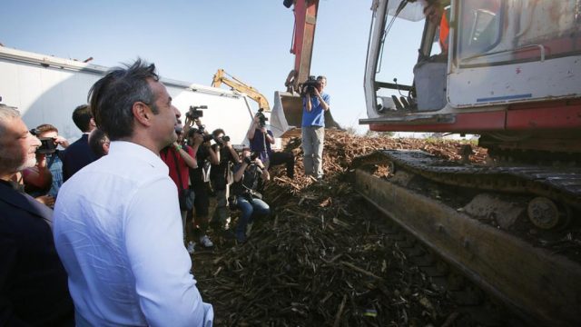 mitsotakis_mati_ (1)