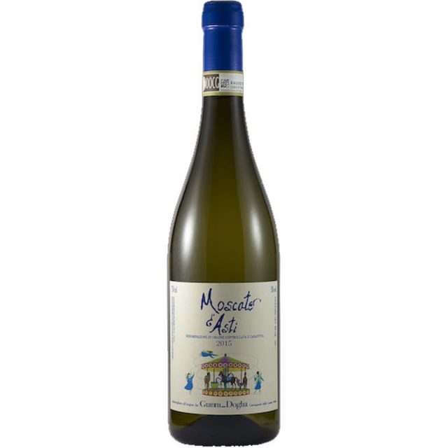 moscato-asti-docg
