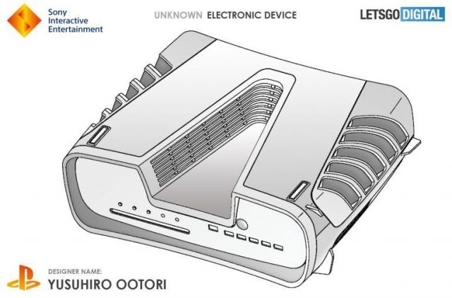 ps5_alleged_design_leaked