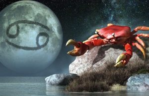 25-27/8/2019 – ΣΕΛΗΝΗ ΣΤΟΝ ΚΑΡΚΙΝΟ