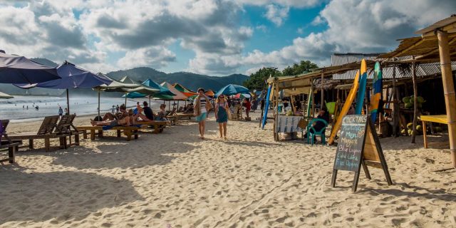 surya-prakosa-3bSkfLQQzrE-unsplash_copy