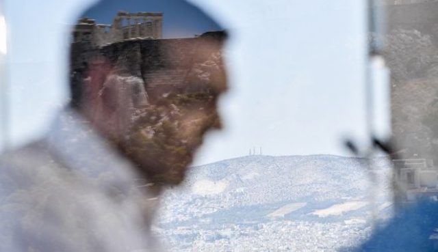 tsiprasakropoli23819sk