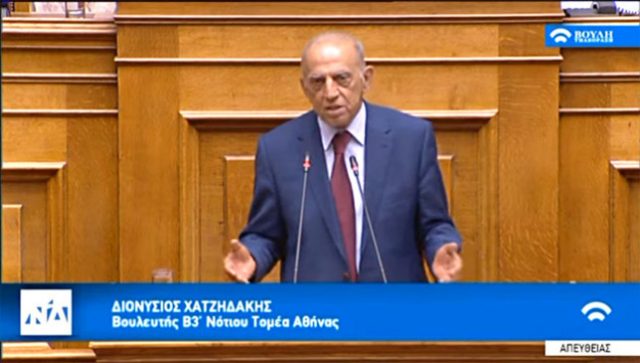 xatzidakis-vouli_645x