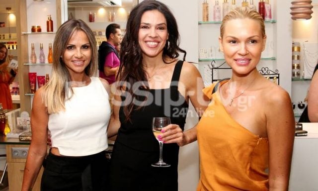 201909230932180.IMG_7509