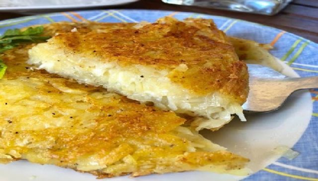 39515207_881722925352347_1418781277309370368_n-1