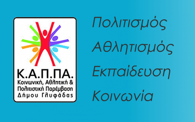 43d3f0e3b5331da1f56e547988daf09e