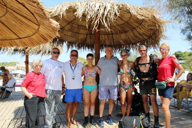 69281765_2447264888828904_5516811523785228288_o (1)