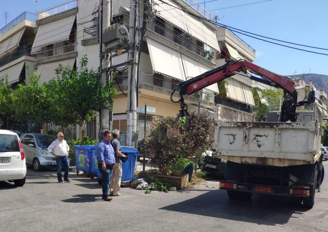 69501751_2646640512020787_8851934786831253504_n