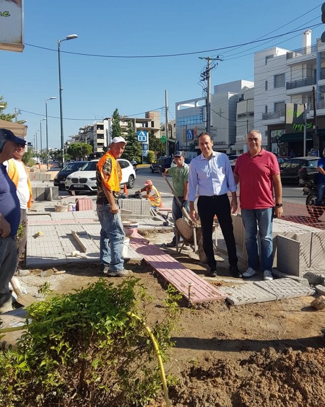 69525918_2864139880268198_8051706968550670336_n