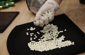 Ο φόβος για την ρανιτιδίνη του Zantac έφτασε στην Ελλάδα – Ο ΕΟΦ ανακαλεί φάρμακο