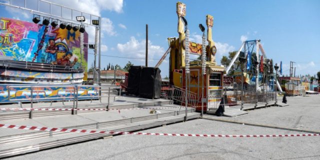 6effaac7289f5ed6afc80abec0a325ee_XL