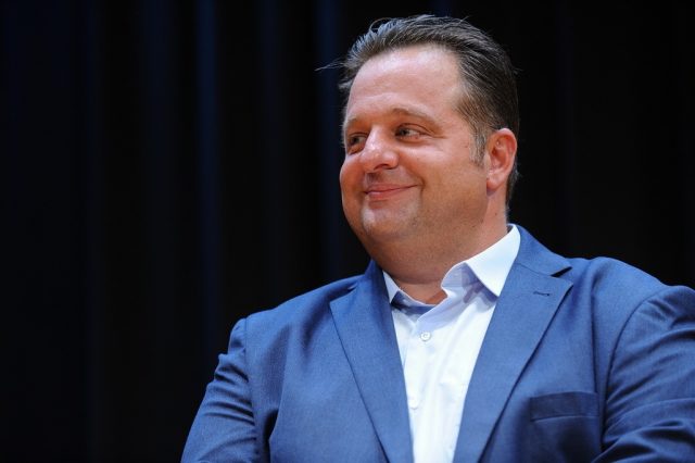 70119439_2643855068965998_4044767360605749248_o