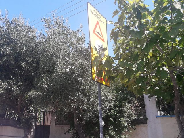 70609914_1543266235823040_861281761940733952_o