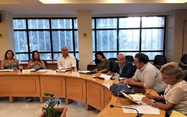 70621731_2666946946656810_2259385726657363968_o