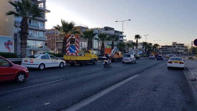 70998025_10218831410043902_5937967551450447872_n