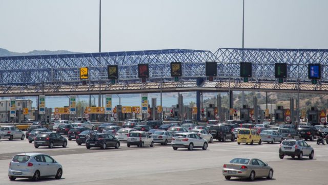 Diodia_exodos_aftokinita_Eu