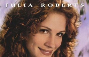 Φεστιβάλ Δήμου Γλυφάδας – 17/09 Σινεμά, (3η Μαρίνα) – «Ο γάμος του καλύτερού μου φίλου»