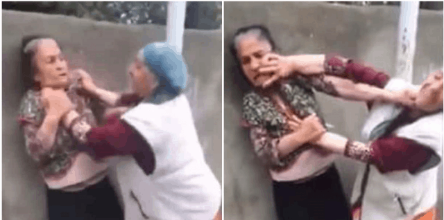 Opera Snapshot_2019-09-07_134342_www.diaforetiko.gr