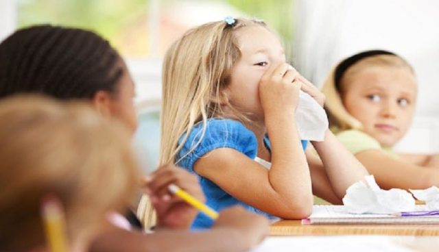 cache_846x3000_Analog_medium_3634_455484-825x475