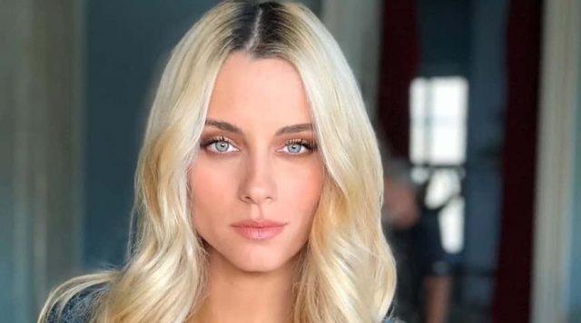 doukissa-nomikou-i-ataka-tis-gia-epomeni-egkumosuni-tin-ora-tou-toketou