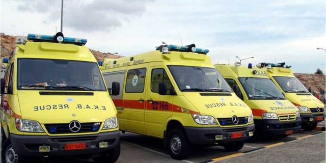 ekav_resized-1200x600-c-default