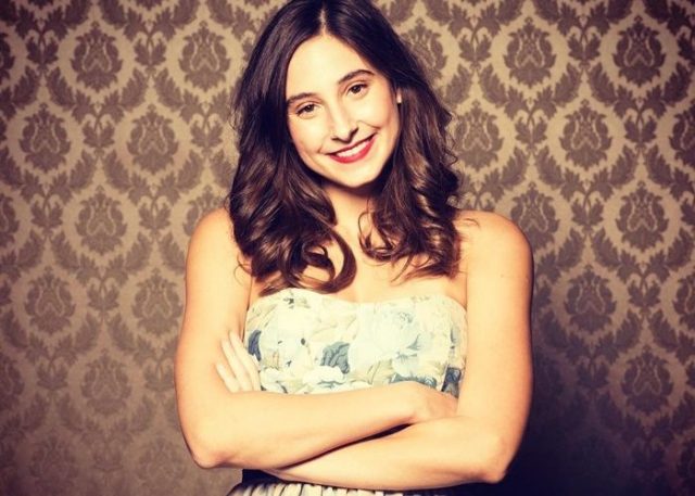 icemax_700_3122aad2b4580811b6e6b2ef78b461dc