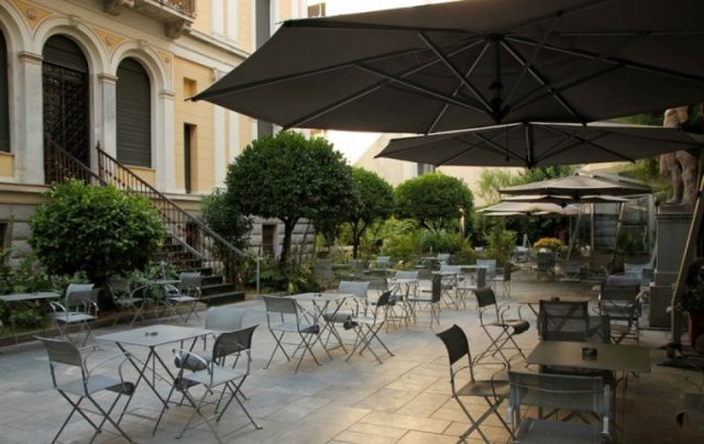 j4vbhfqm5wiboof6f8an