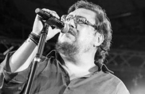 Λαύρεντης Μαχαιρίτσας: Σήμερα το τελευταίο «αντίο» στον αγαπημένο τραγουδιστή